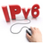 IPv6 Subnetting Tool����|IPV6������������� V1.9.0.2��ɫ��