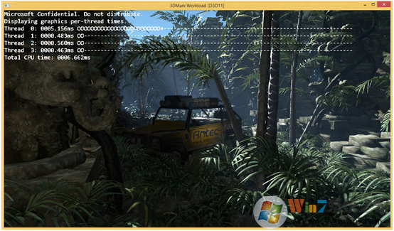 Directx12官方下载