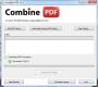 PDF�ϲ�����Combine PDF v7.1.0.17�����ƽ��