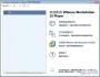 Vmware���������|Vmware player V15.5.2�����ƽ��