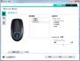 �޼���������������|Logitech setpoint V6.67.83�ٷ���