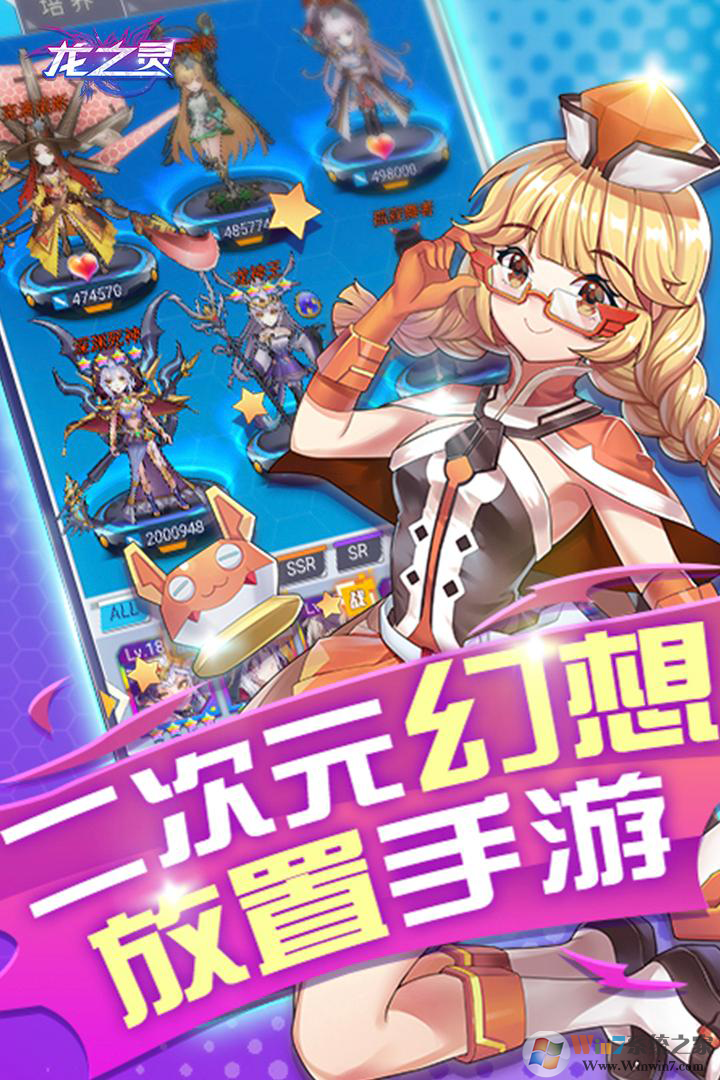 ��֮�����Ԫ��������