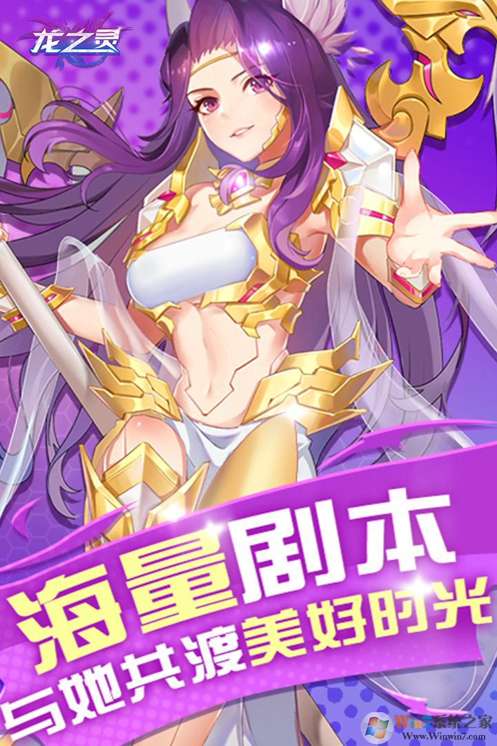 ��֮�����Ԫ��������