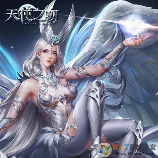 ��ʹ֮����Ϸ����