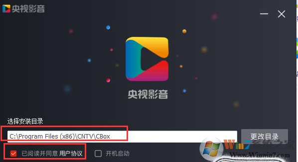 ������ô������ֱ�������Կ��ط�̨����ֱ������