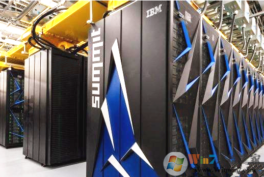 世界上最贵的电脑是怎么样的?世界上最贵的电脑配置