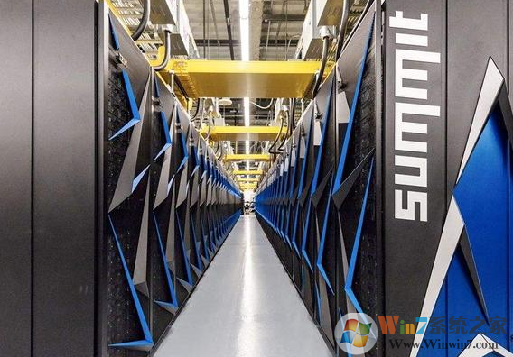 ���������ĵ�������ô���ģ����������ĵ�������