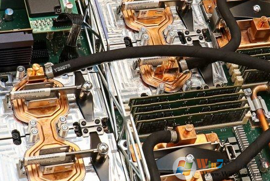 ���������ĵ�������ô���ģ����������ĵ�������