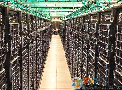 世界上最贵的电脑是怎么样的?世界上最贵的电脑配置