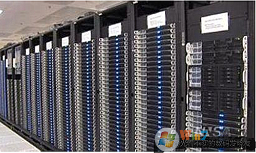 世界上最贵的电脑是怎么样的?世界上最贵的电脑配置