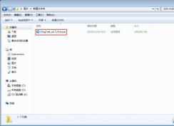 ��ô�ڵ����ϰ�װ�������������԰氲װʹ�ý̳�