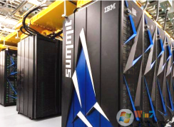 ���������ĵ�������ô���ģ����������ĵ������ü۸�