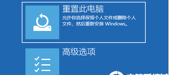 Win10系统绿屏怎么办?Win10绿屏解决方法