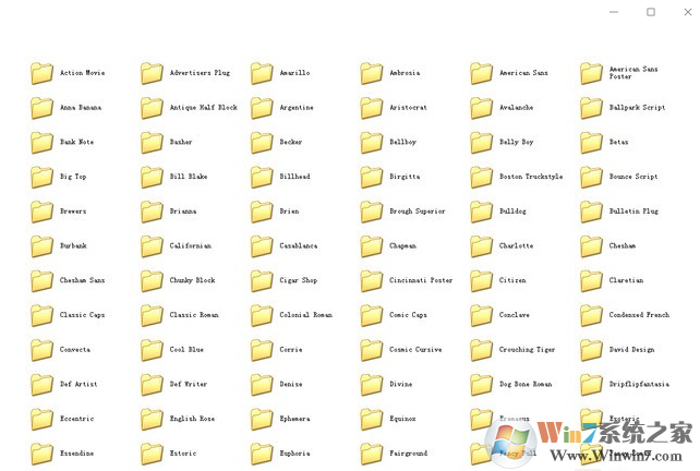 187�������������ϼ����� 