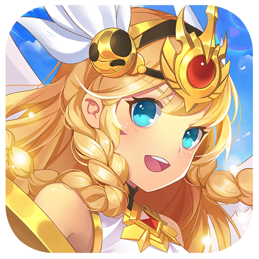 ��֮Ů������Ϸ����|��֮Ů�������� V1.0.0 ��׿��