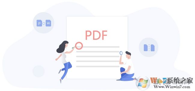 WPS2020�ٷ�����