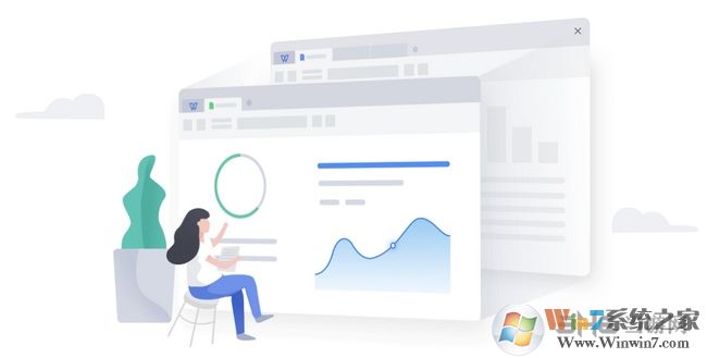 WPS2020�ٷ�����