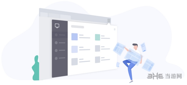 WPS2020�ٷ�����