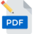 PDF编辑软件下载_AlterPDF Pro汉化破解版