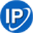 ����IP�Զ��������ƽ��(�Զ�����IP����) v1.0.0.271��ɫ��