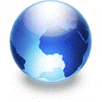 ������Ƶ��̽������|������Ƶ��̽¼�ƹ��� v1.5.3��Ѱ�