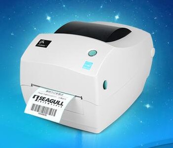 GK888T��������_����Zebra GK888T��ӡ��������ɫ��