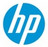 ����m126a��������_HP LaserJet Pro M126a MFP��ӡ��������ɫ��