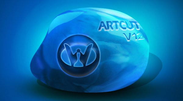 ��̩�̻�����_��̩�������2009�ƽ��