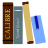 Calibre|Calibre(epubתtxt) V5.20.0İ 