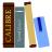 Calibre����|Calibre(epubתtxt) V5.7.1���İ�