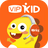 VipkidӢ��ͻ�������|VipkidӢ��ѧϰ���� V3.14.5�ٷ���