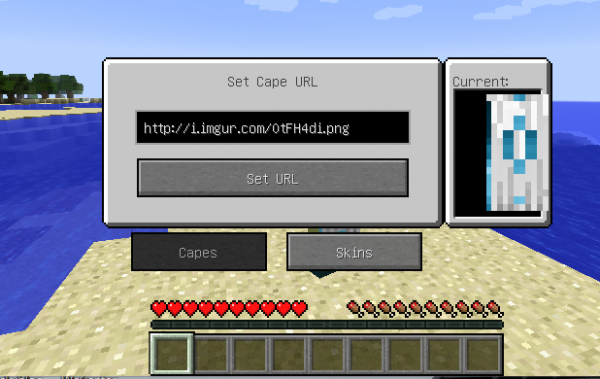 �ҵ�������������������|�ҵ���������������MOD