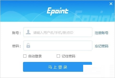 ������깤������|��Ͷ������ V3.0.1.9�ٷ���