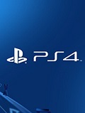 PS4ң�ز�����������|PS4PCң�ؿͻ���3.50��