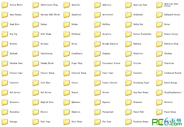 187�������������ϼ����� |������������ϼ�