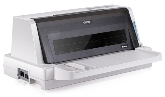 ����de620k����