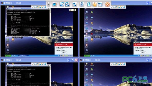 ������ӽ�������|��ý����ӽ��� V6.0 ������(���ƽⲹ��)