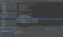Webstorm�ƽ������|JavaScript �������� V2021.3.2 ��Ѱ�
