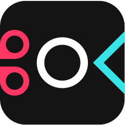 ���������(��򵥵���Ƶ��������) v2021������Ѱ�