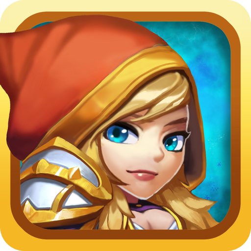 �ͽ����˷�������