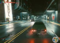 ���������2077��GTX 1050�Կ�Ҳ����(���Ż����FPS����)