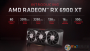 AMD�Կ���������Radeon Software Adrenalin 20.12.1 WHQL(64λ)