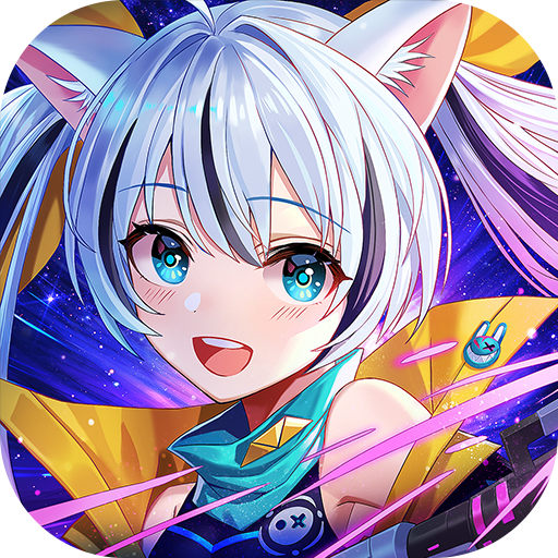 �ǽ������Ϸ����|�ǽ����3D������ð������ V3.8 ��׿��