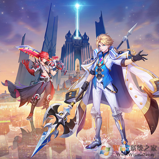 �ǽ������Ϸ����