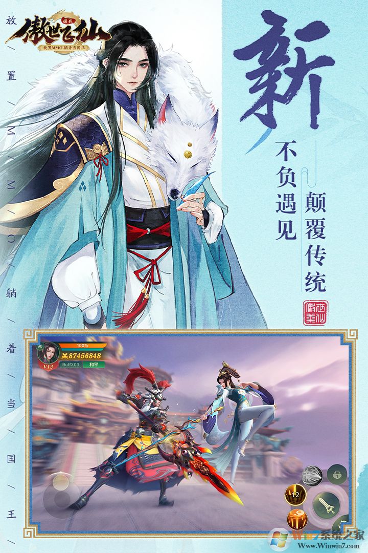 �������ɷ�����������