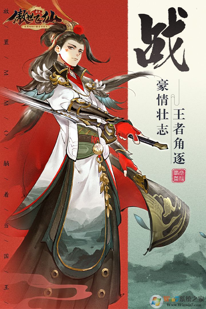 �������ɷ�����������