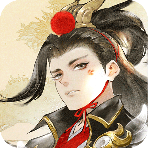 �������ɷ�����������