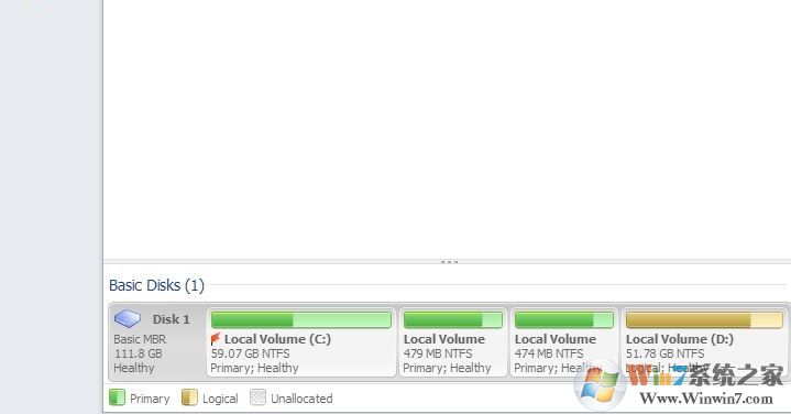ADDS������������(Acronis Disk Director) v11.0��Ѱ�