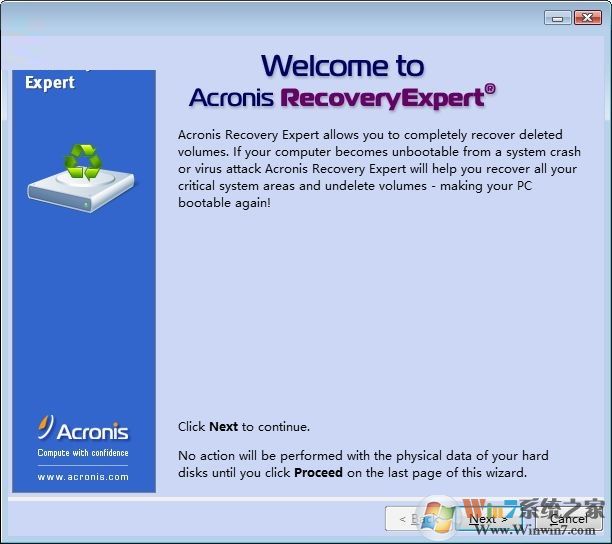 ADDS������������(Acronis Disk Director) v11.0��Ѱ�