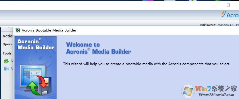 ADDS������������(Acronis Disk Director) v11.0��Ѱ�